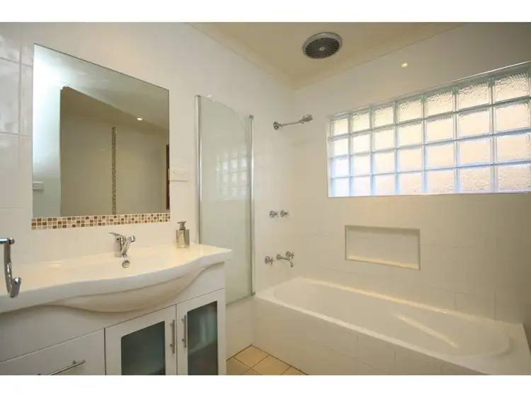 Sixth view of Homely house listing, 36 Vost Drive, Sanctuary Point NSW 2540