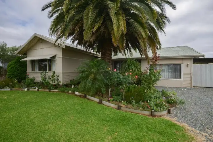 Second view of Homely house listing, 61 Millen Street, Boulder, Kalgoorlie WA 6430