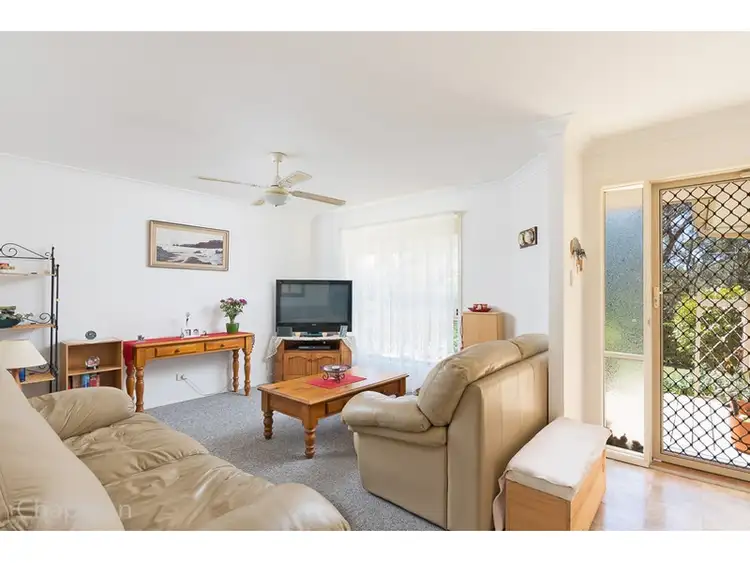 Sixth view of Homely house listing, 12 Alexander Avenue, Hazelbrook NSW 2779