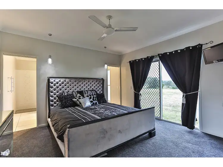 Fourth view of Homely house listing, 5 Frontier Court, Gowrie Junction QLD 4352