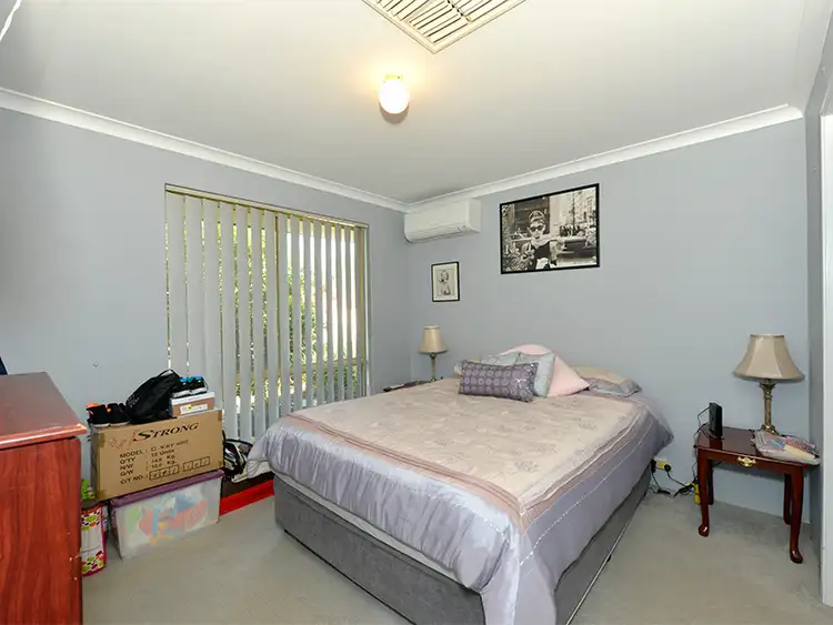 Seventh view of Homely house listing, 11 Sandalwood Close, Beechboro WA 6063