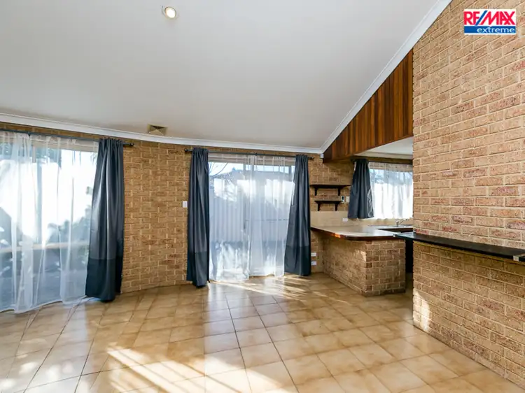 Fourth view of Homely house listing, 37 Manapouri Meander, Joondalup WA 6027