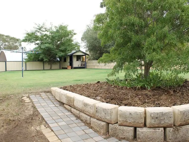 Fifth view of Homely rural property listing, 1896 Spencer's Brook Road, Mokine WA 6401