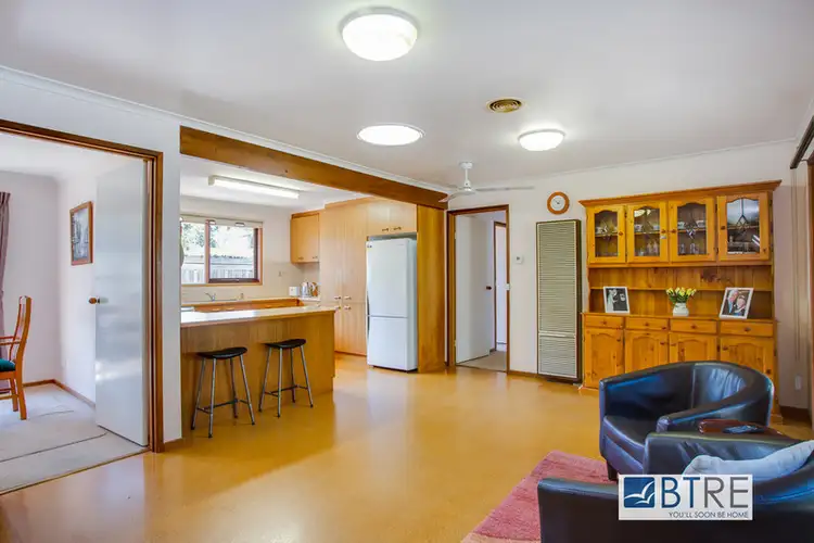 Seventh view of Homely house listing, 37 Lyall Street, Hastings VIC 3915