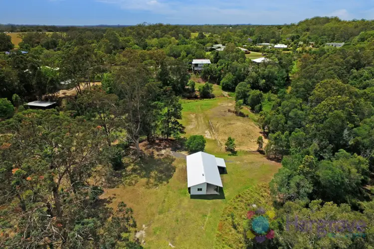 Third view of Homely house listing, 7 Ransome Street, Pomona QLD 4568