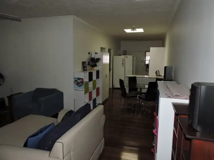 Fourth view of Homely unit listing, Address available on request