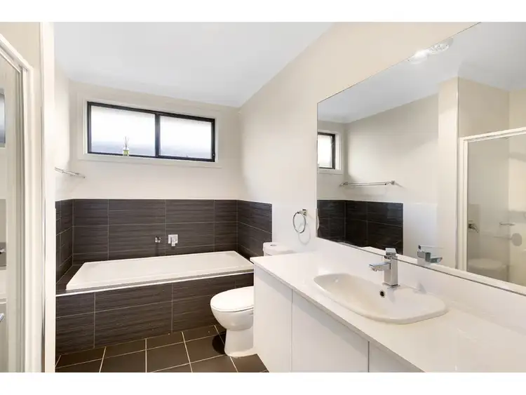 Sixth view of Homely house listing, 32 Voyager Street, Gregory Hills NSW 2557