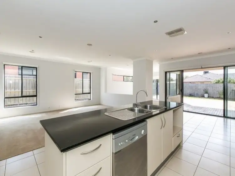 Fifth view of Homely house listing, 9 Lorama Street, Torquay VIC 3228