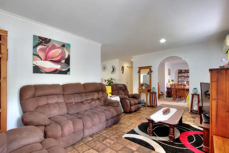 Fifth view of Homely house listing, 22 Nerine Street, Kingston QLD 4114