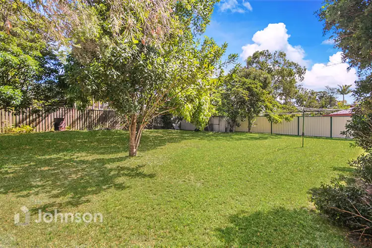 Seventh view of Homely house listing, 91 Flinders Crescent, Boronia Heights QLD 4124