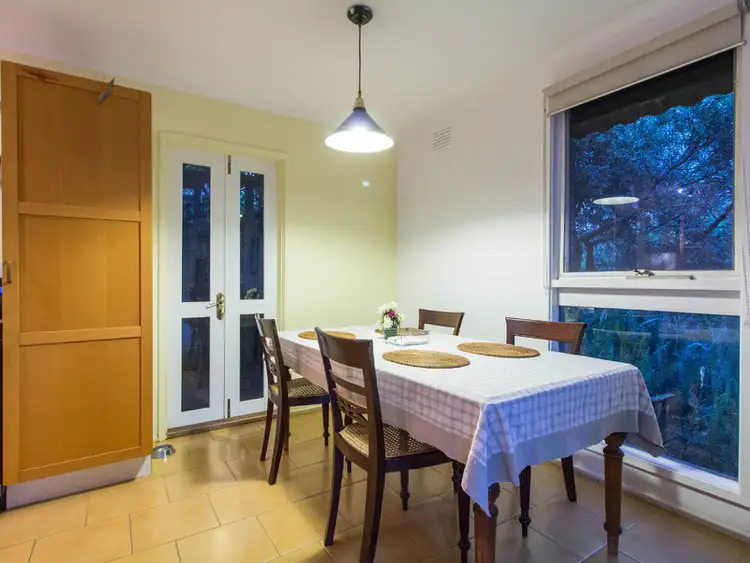 Fourth view of Homely house listing, 34 Paterson Avenue, Langwarrin VIC 3910