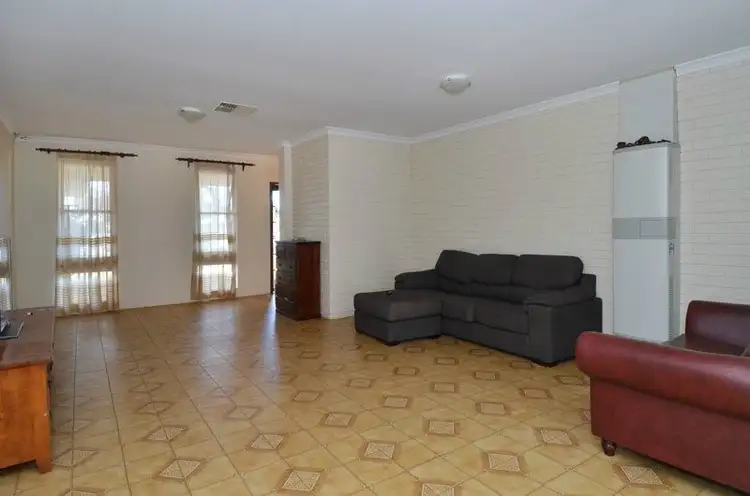 Third view of Homely house listing, 378 Egan Street, Kalgoorlie WA 6430
