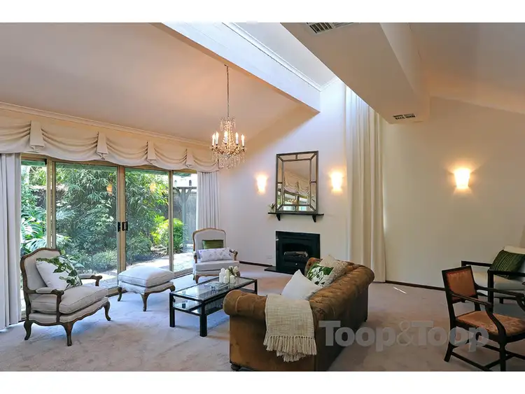 55A Brigalow Avenue, Kensington Gardens SA 5068