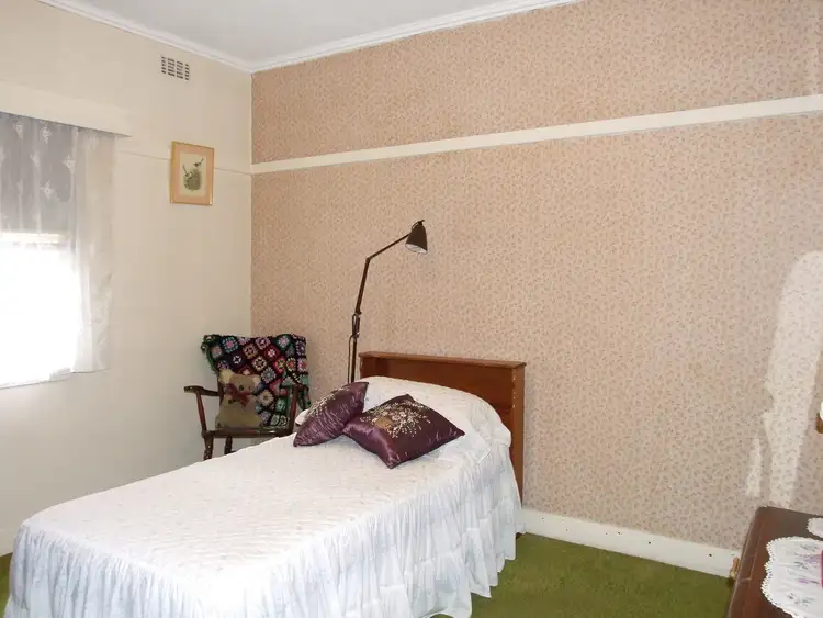 Sixth view of Homely house listing, 27 Railway Crescent, Moe VIC 3825