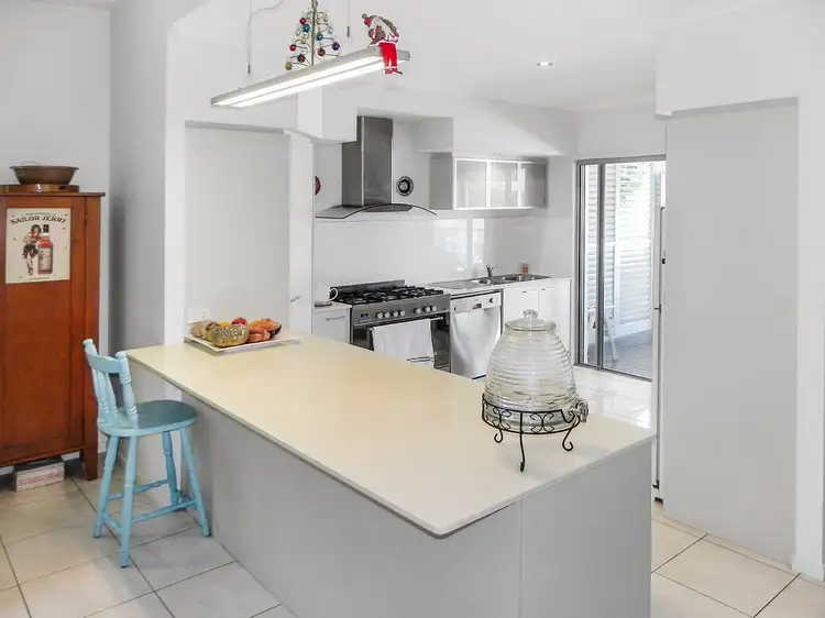 Third view of Homely house listing, 106 Grand Parade, Parrearra QLD 4575