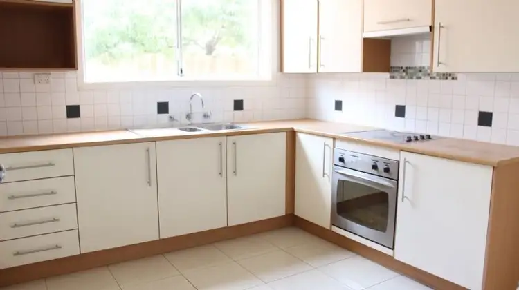 Third view of Homely apartment listing, 3/18 Ridley Street, Albion VIC 3020