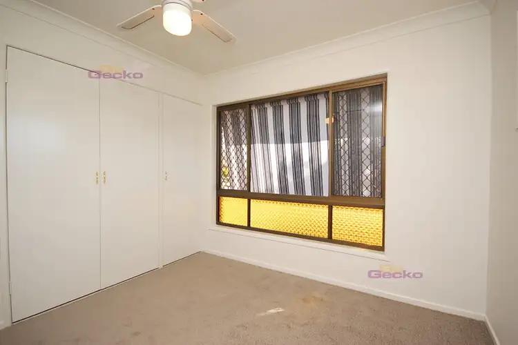 Sixth view of Homely house listing, 55 Viscount Street, Bray Park QLD 4500