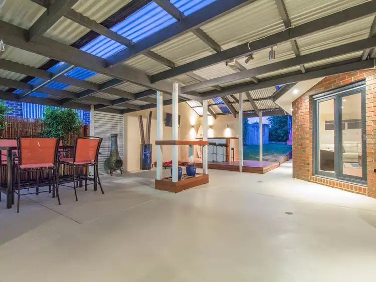 Main view of Homely house listing, 17 Monze Drive, Langwarrin VIC 3910