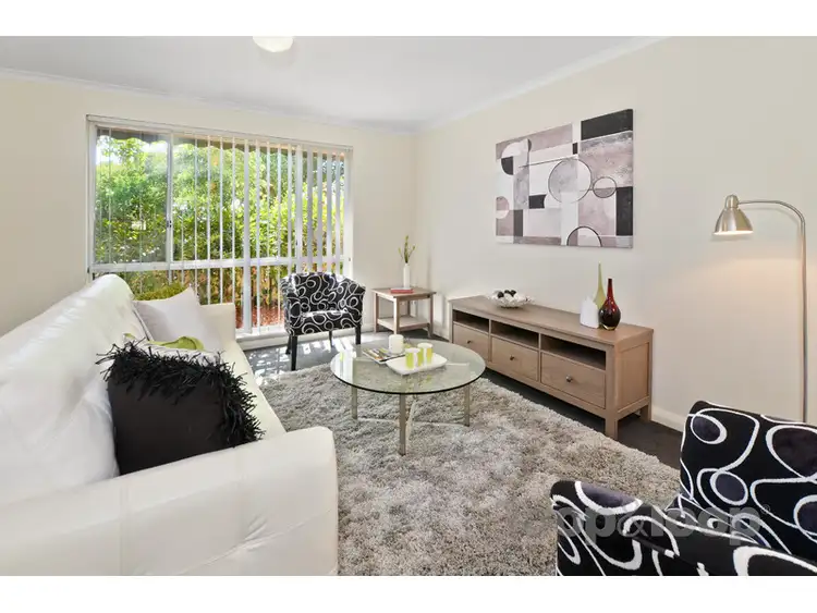 Fourth view of Homely house listing, 7/3 Boothby Court, Unley SA 5061
