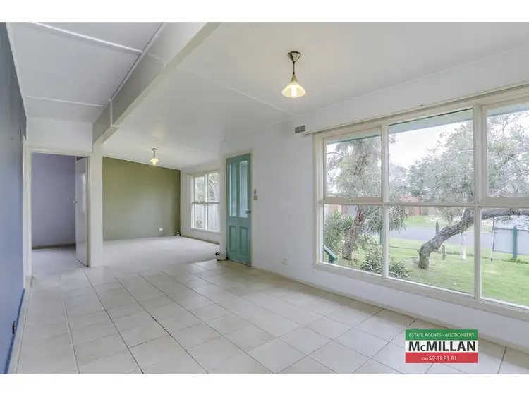 Third view of Homely house listing, 33 Iluka Street, Safety Beach VIC 3936