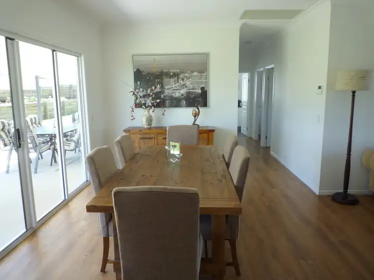 Fourth view of Homely house listing, 9 Kraut Crt, Minden QLD 4311