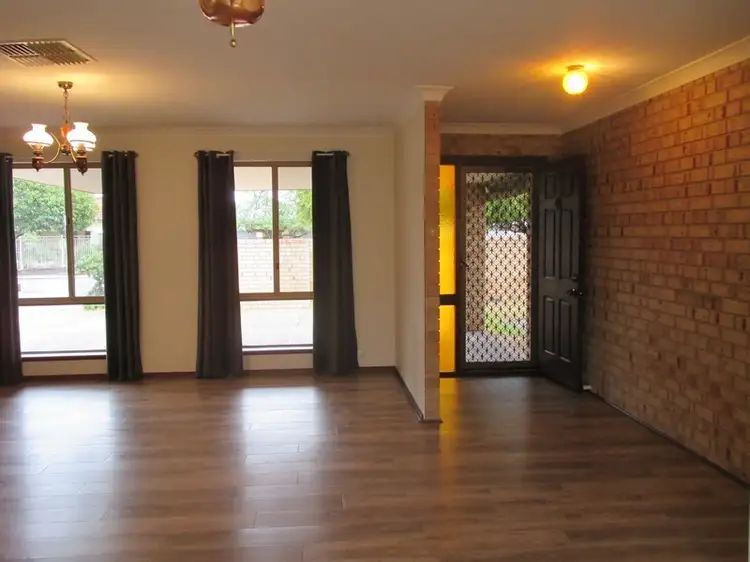 Third view of Homely villa listing, 1/22 Jupiter Street, Carlisle WA 6101