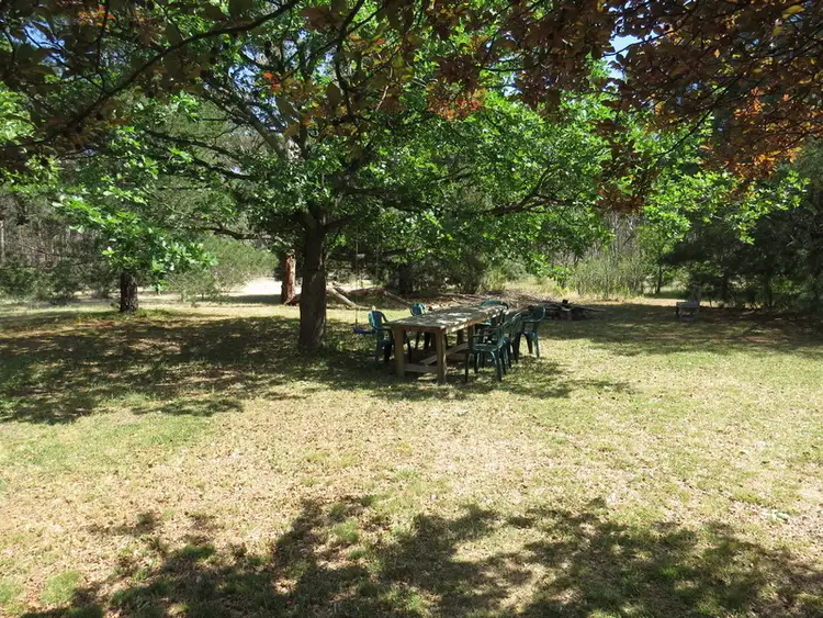 Fourth view of Homely house listing, 3 Costerfield Redcastle Road, Costerfield VIC 3523