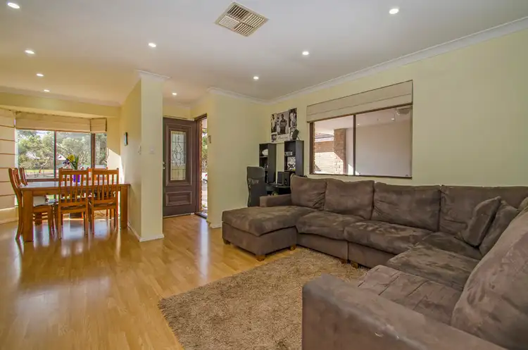 Fourth view of Homely house listing, 7a Nankiville Road, Hannans WA 6430