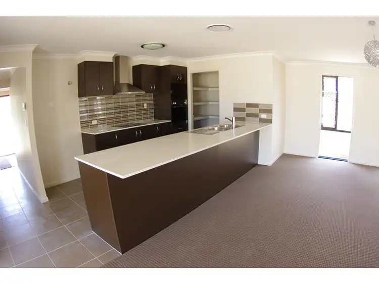 Second view of Homely house listing, 70 Highview Avenue, Gatton QLD 4343