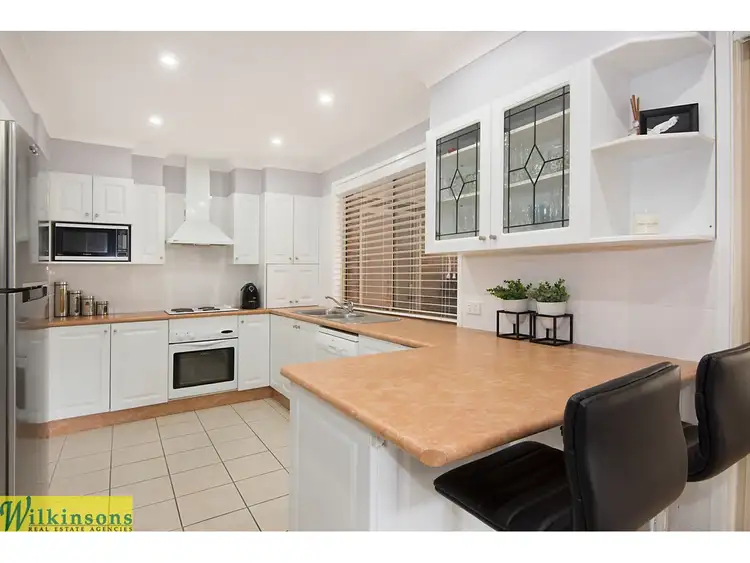 Third view of Homely house listing, Address available on request