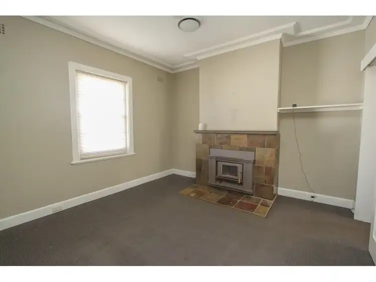 Third view of Homely house listing, 136 Mitre Street, Bathurst NSW 2795