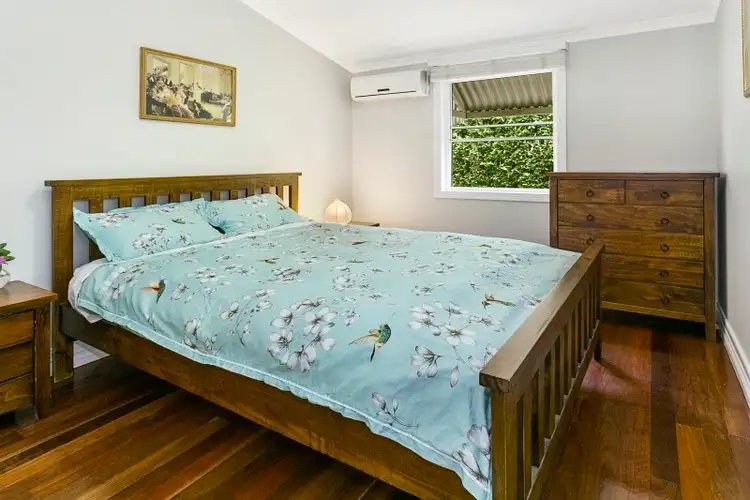 Sixth view of Homely house listing, 7 Stockwhip Place, Mount Crosby QLD 4306