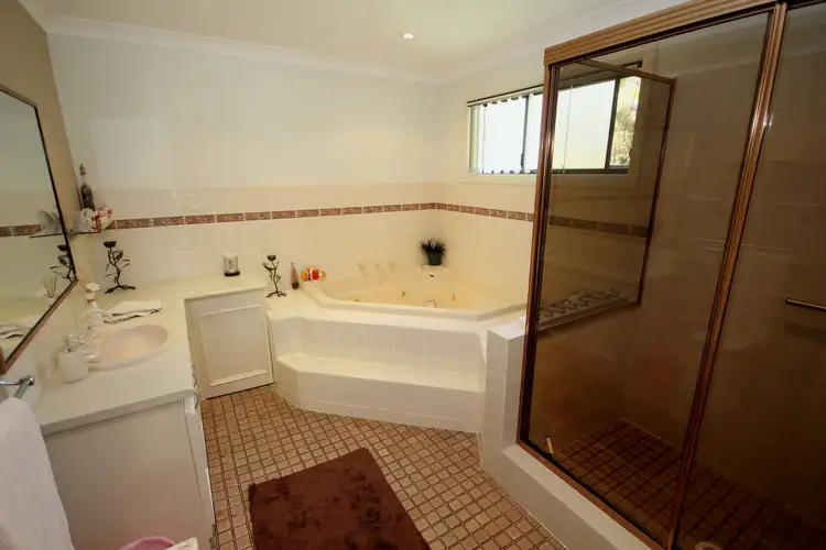 Fourth view of Homely rural property listing, 797 Rushforth Road, South Grafton NSW 2460