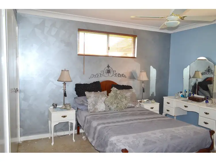 Sixth view of Homely house listing, 4 Thatcher Street, Wauchope NSW 2446