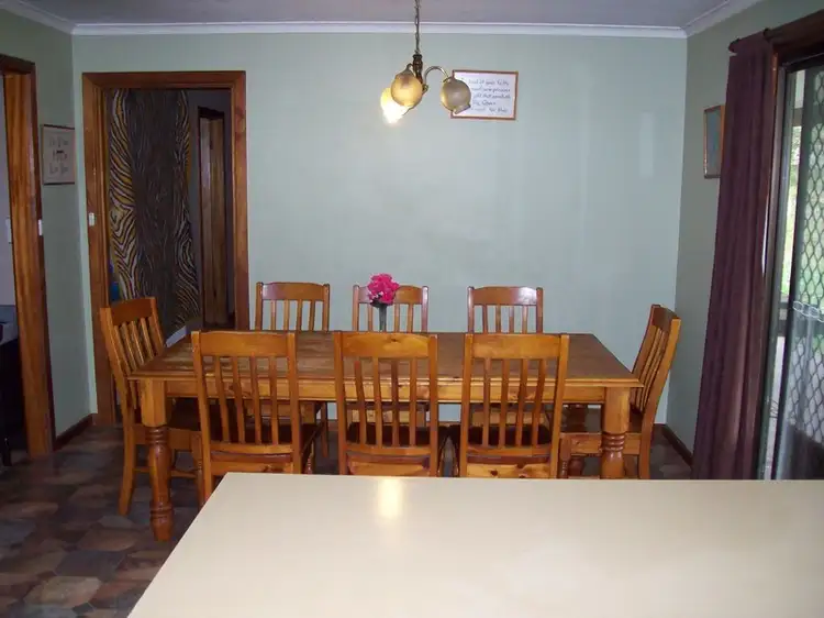 Sixth view of Homely house listing, 190 Kennedy Road, Tantanoola SA 5280