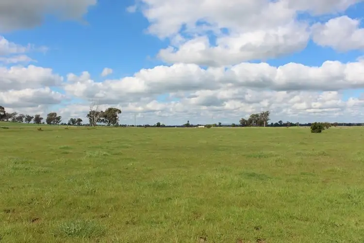 Fifth view of Homely land listing, 2 Alcheringa Drive, Forbes NSW 2871