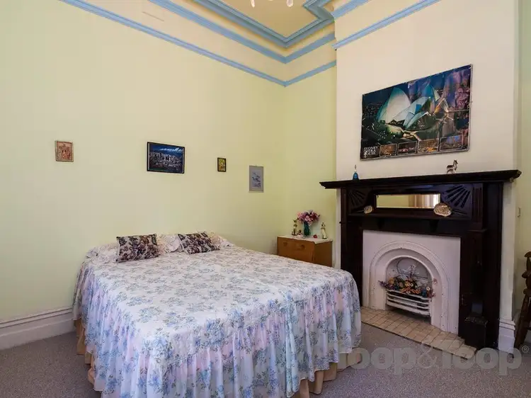 Third view of Homely house listing, 9 Elizabeth Street, Norwood SA 5067