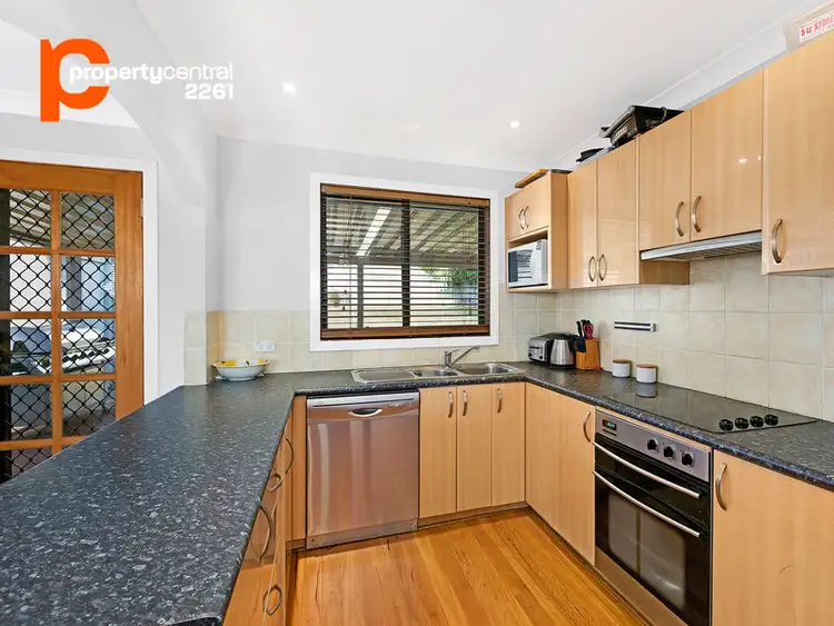 Third view of Homely house listing, 28 Gladys Avenue, Berkeley Vale NSW 2261
