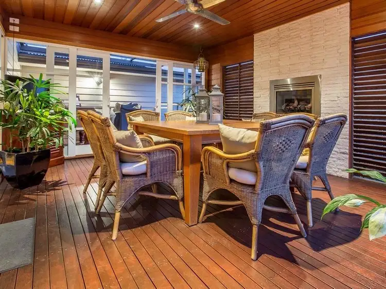Second view of Homely house listing, 795 Melbourne Road, Sorrento VIC 3943