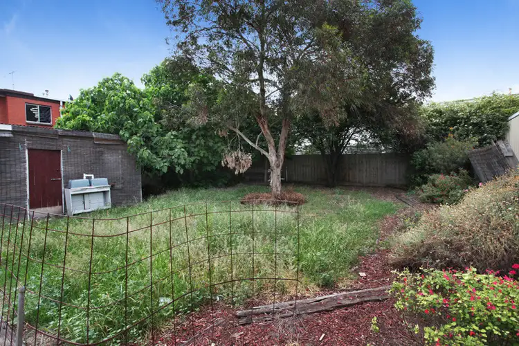 Third view of Homely house listing, 10 Cranbourne Avenue, Sunshine North VIC 3020