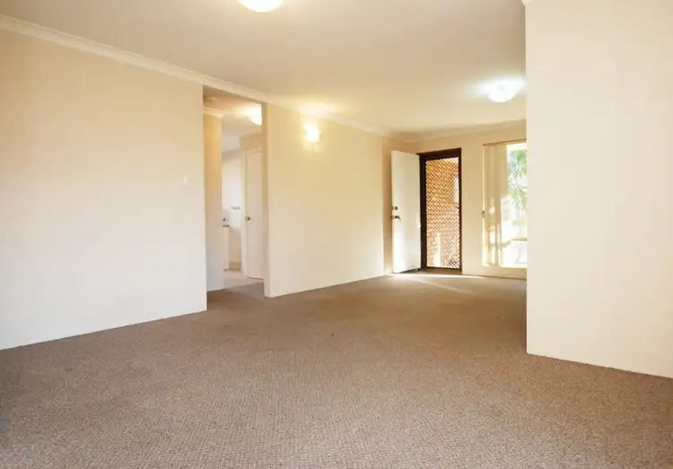 Fourth view of Homely unit listing, 38/99 Stafford Road, Kenwick WA 6107
