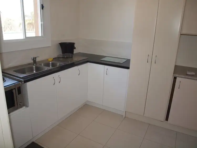 Fourth view of Homely block of units listing, 90-96 Larmer Street, Narrandera NSW 2700