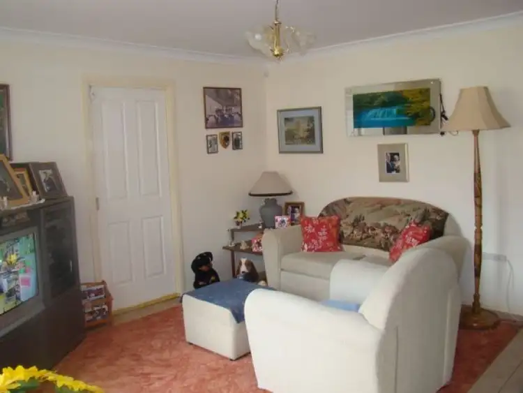 Third view of Homely house listing, 75A&B Frederick Street, Sanctuary Point NSW 2540