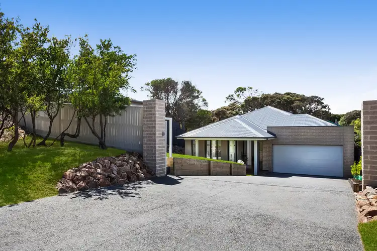 Fourth view of Homely house listing, 57 Florence Drive, Rye VIC 3941