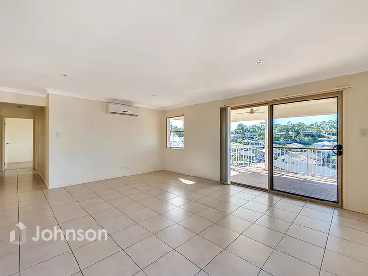 Sixth view of Homely house listing, 7 Sovereign Close, Brassall QLD 4305