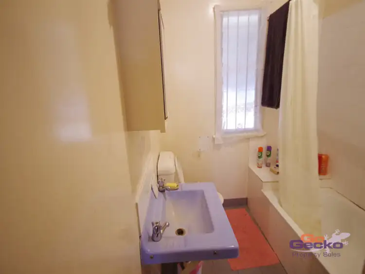 Fourth view of Homely house listing, 106 Sanderling Street, Inala QLD 4077