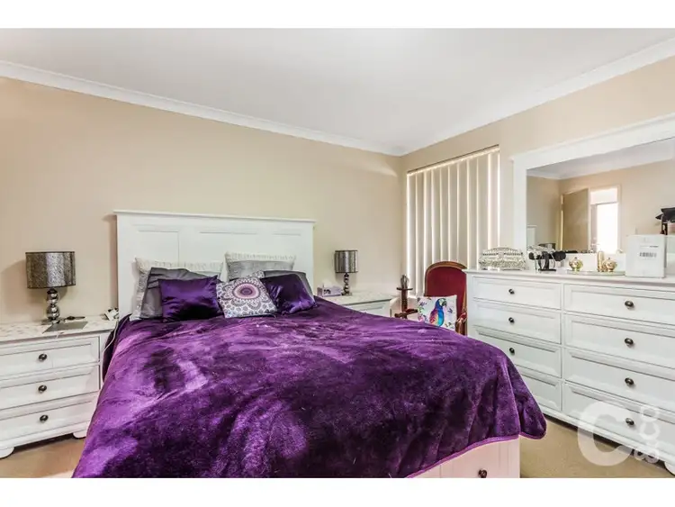 Seventh view of Homely house listing, 9 Taunton Mews, Leda WA 6170