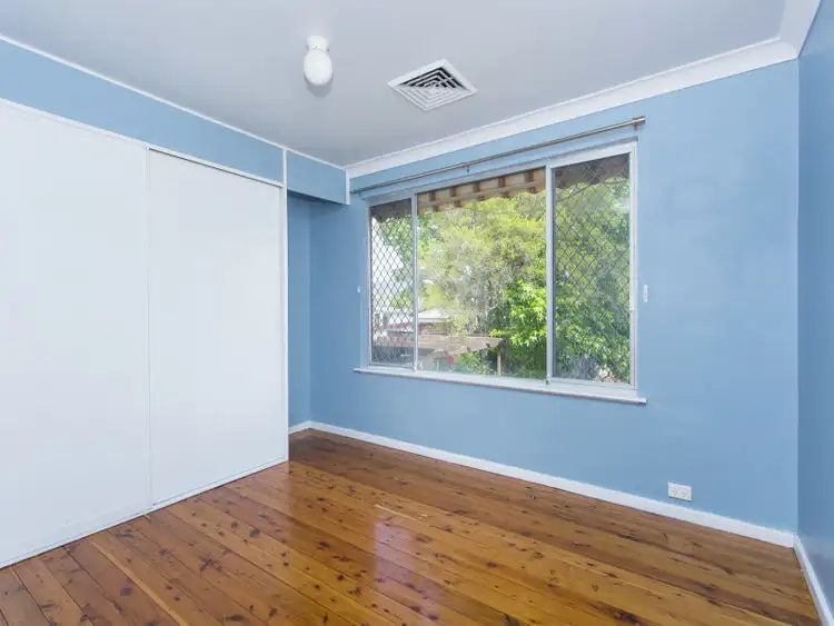 Sixth view of Homely house listing, 138 Mathieson Street, Bellbird Heights NSW 2325