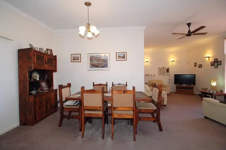 Third view of Homely house listing, 15 Newport Way, Lynwood WA 6147