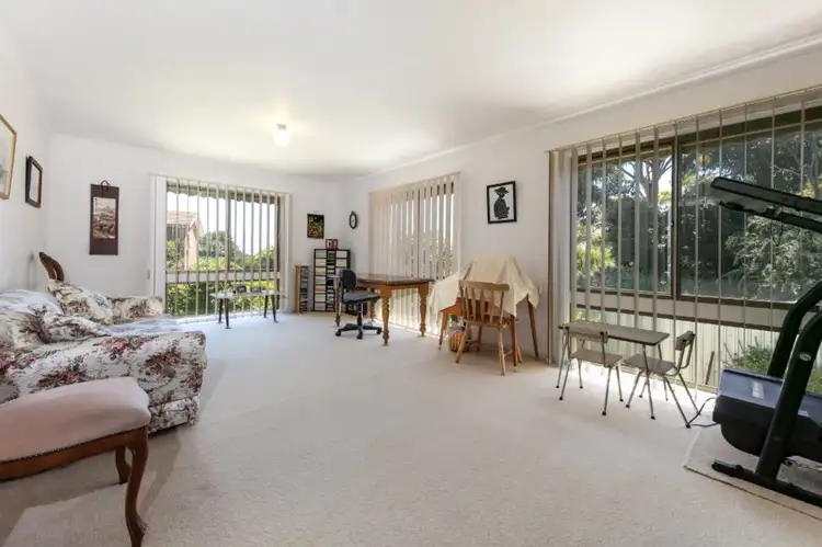 Fifth view of Homely house listing, 5 Orana Drive, Mount Martha VIC 3934